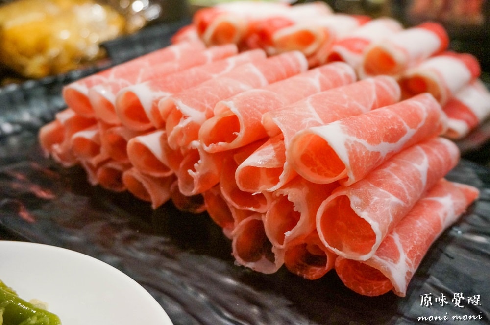 20250919-12e9b 20250919-12e9b