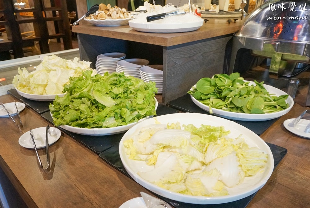 20250919-181vc 20250919-181vc