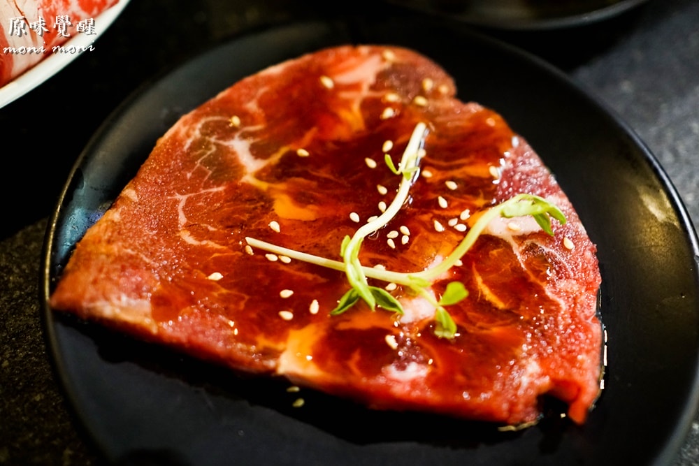 20250919-1etaa 20250919-1etaa