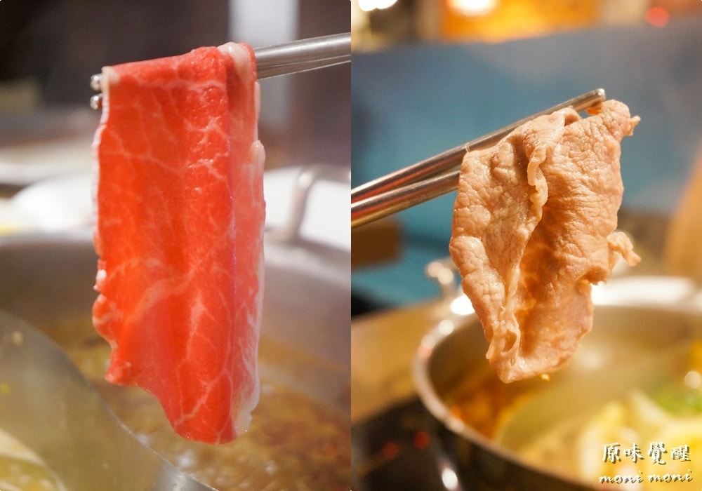 20250919-2l7zn 20250919-2l7zn