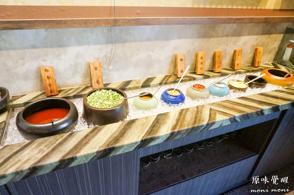 20250919-2lhpo 20250919-2lhpo