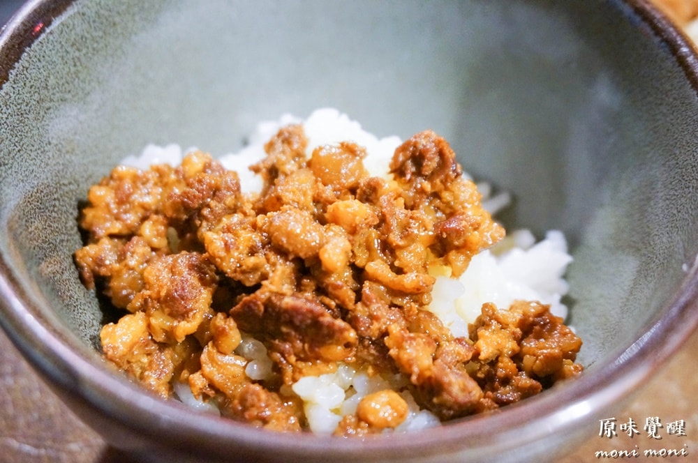 20250919-2xkuj 20250919-2xkuj