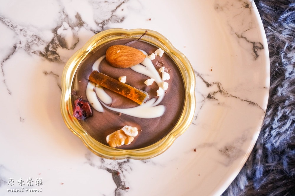 20250919-3kja4 20250919-3kja4