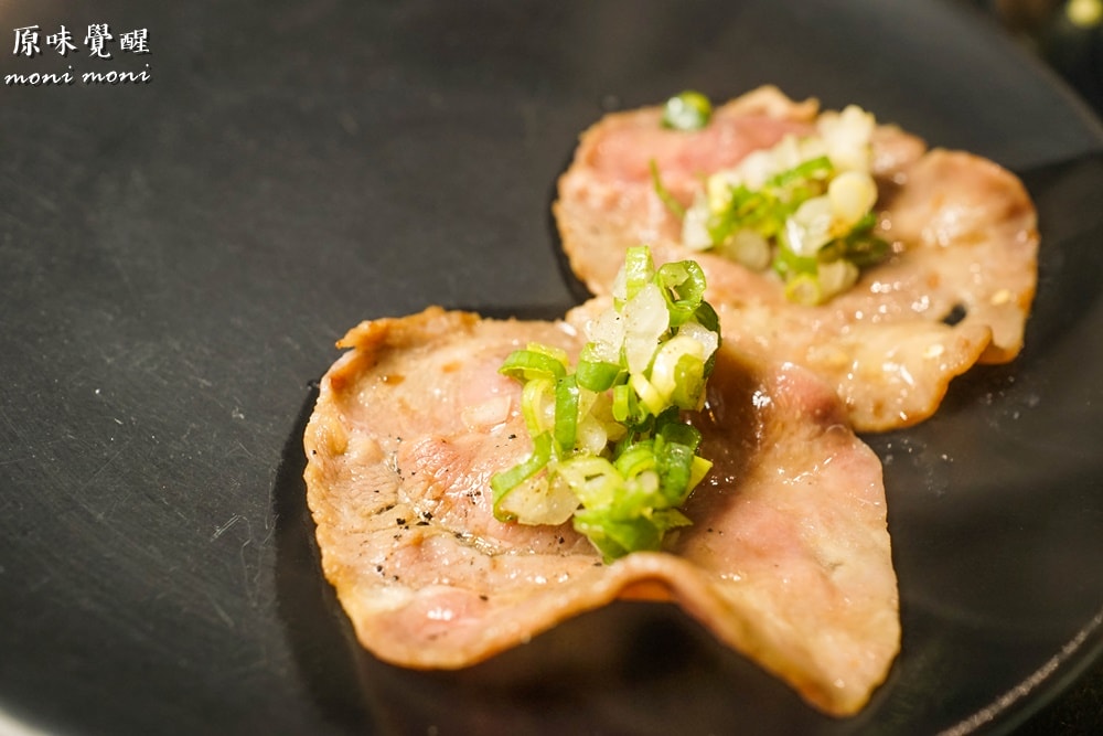 20250919-3vwyp 20250919-3vwyp