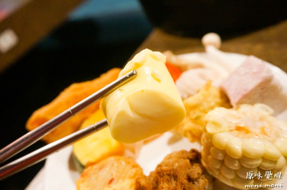 20250919-3xyfr 20250919-3xyfr