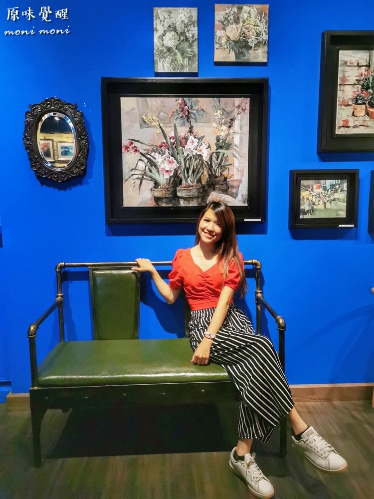 20250919-43k6z 20250919-43k6z