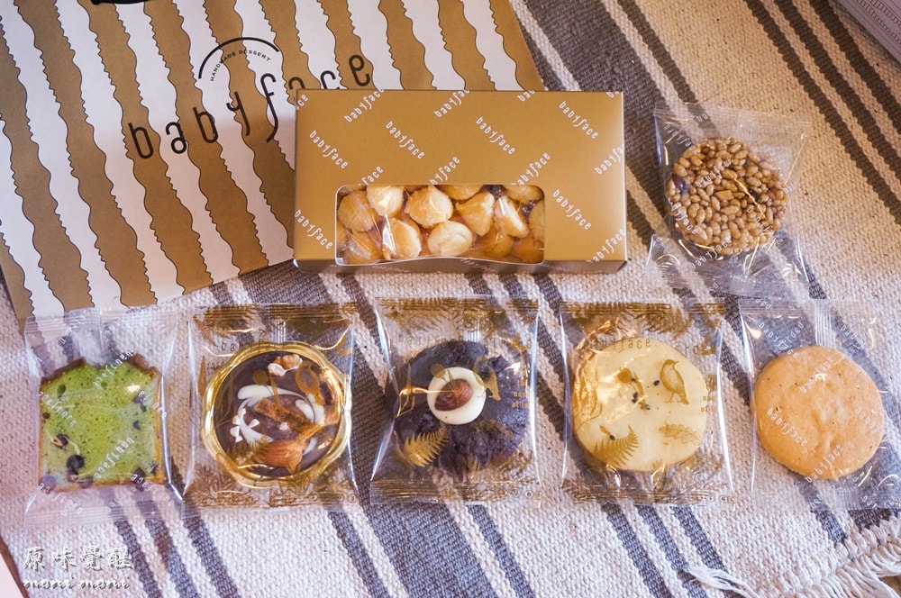 20250919-4kz5q 20250919-4kz5q