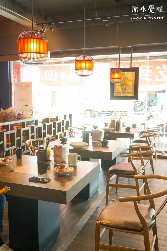 20250919-4pqid 20250919-4pqid