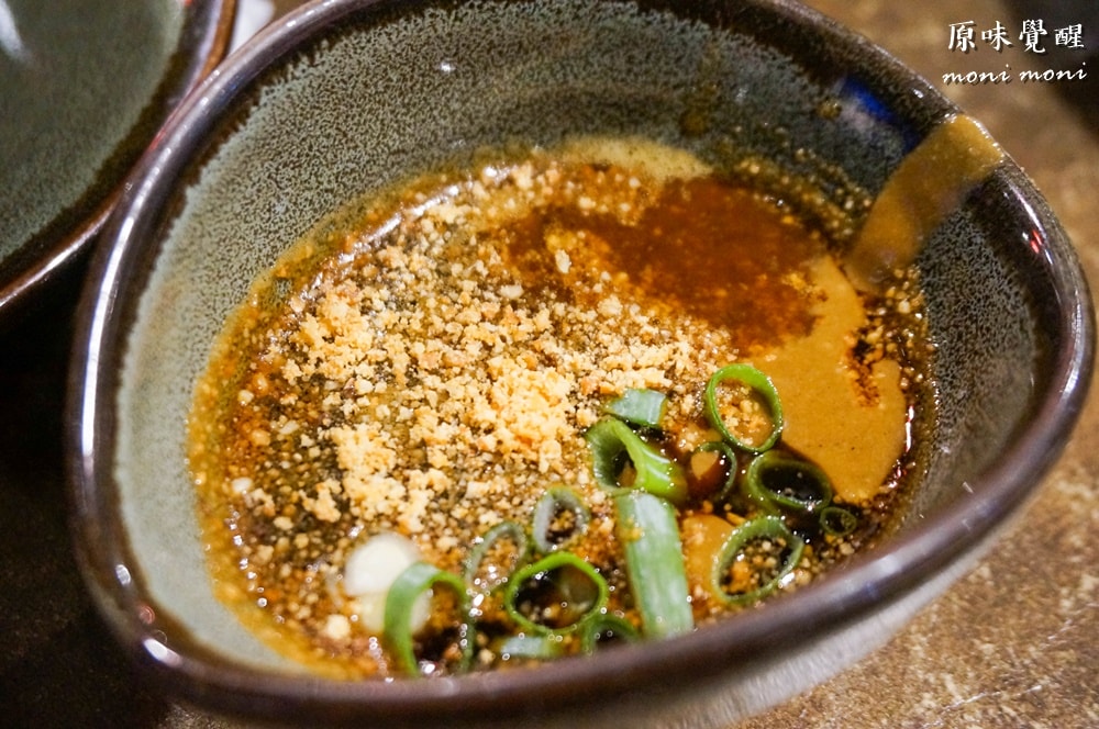 20250919-5aeq3 20250919-5aeq3