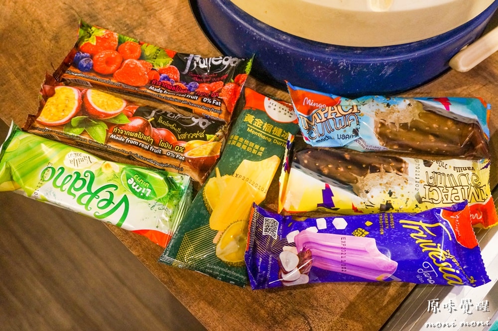 20250919-5hl5q 20250919-5hl5q