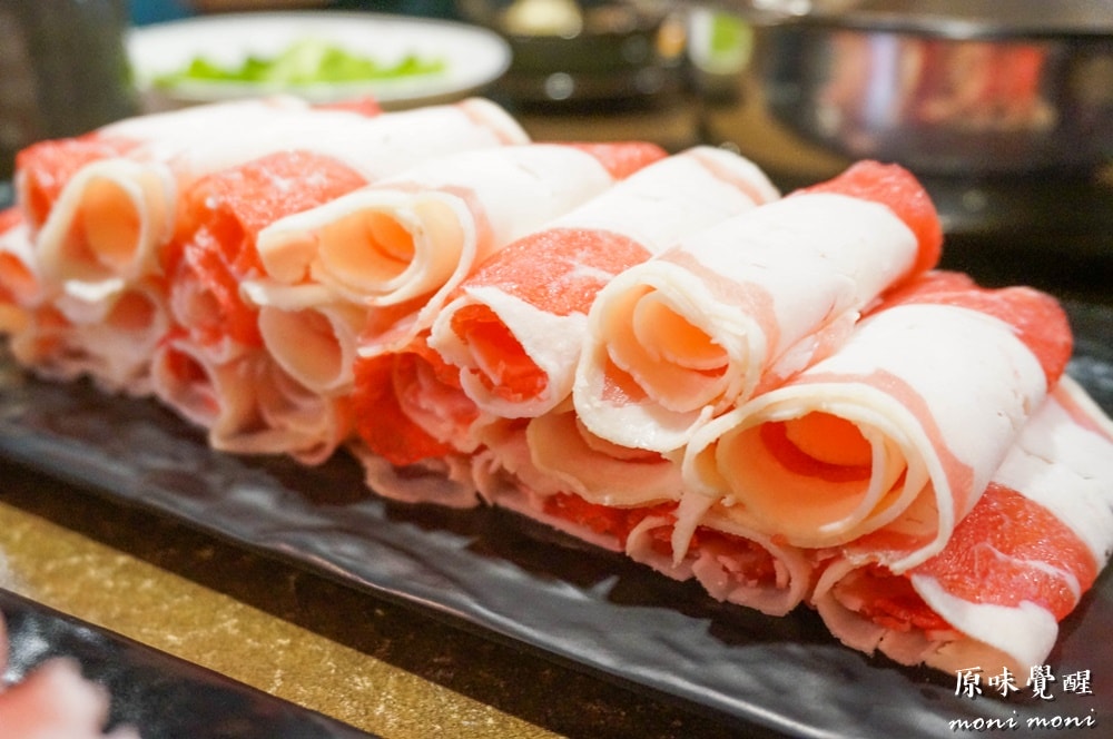 20250919-5rnxd 20250919-5rnxd