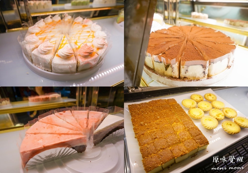 20250919-5yeit 20250919-5yeit