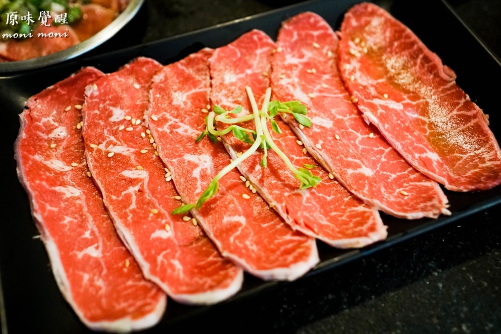 20250919-64cym 20250919-64cym