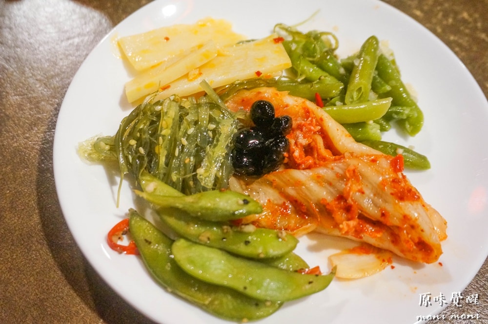 20250919-65scp 20250919-65scp