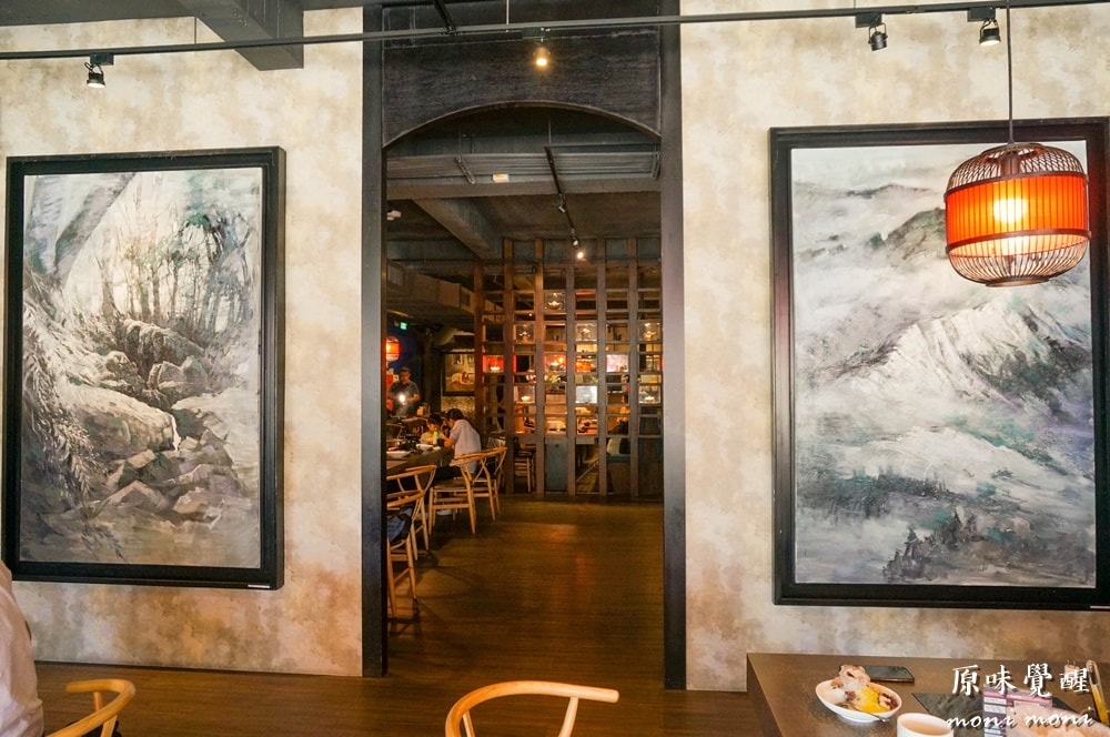 20250919-6nir7 20250919-6nir7