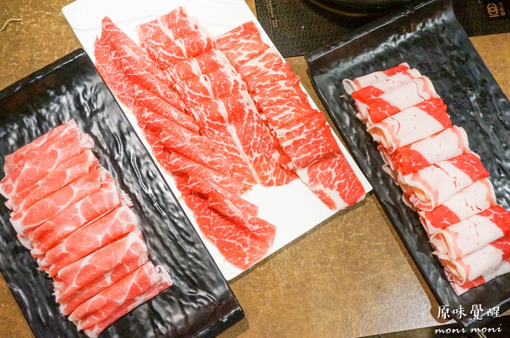 20250919-6skqa 20250919-6skqa