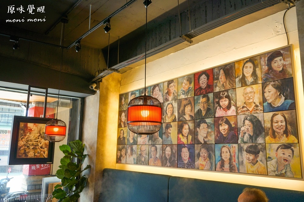 20250919-6t4ra 20250919-6t4ra