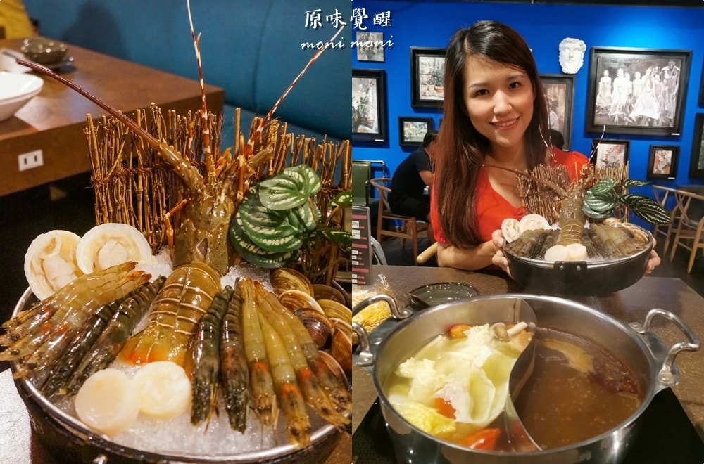 20250919-6vcrq 20250919-6vcrq