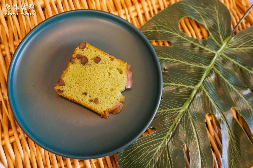 20250919-6x5yt 20250919-6x5yt