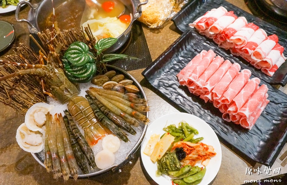 20250919-7ymk6 20250919-7ymk6