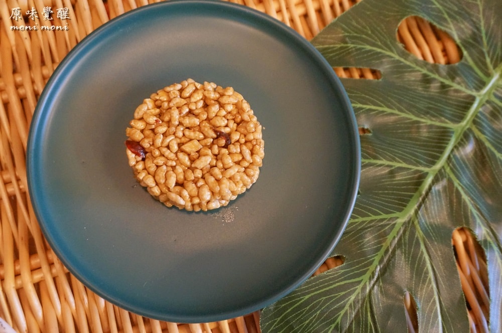 20250919-840yz 20250919-840yz