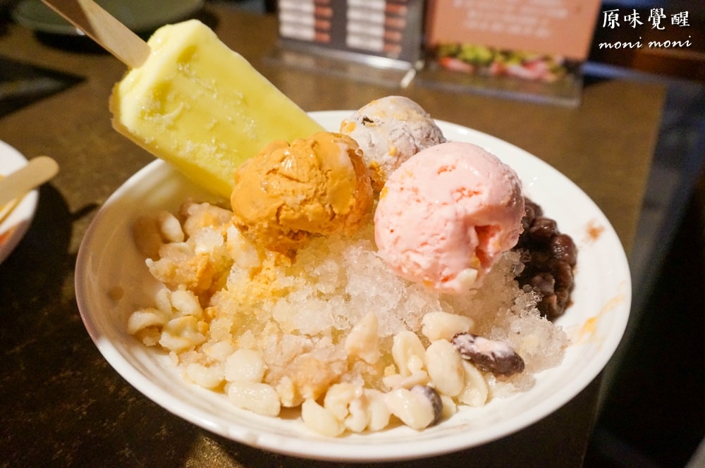 20250919-8l73u 20250919-8l73u