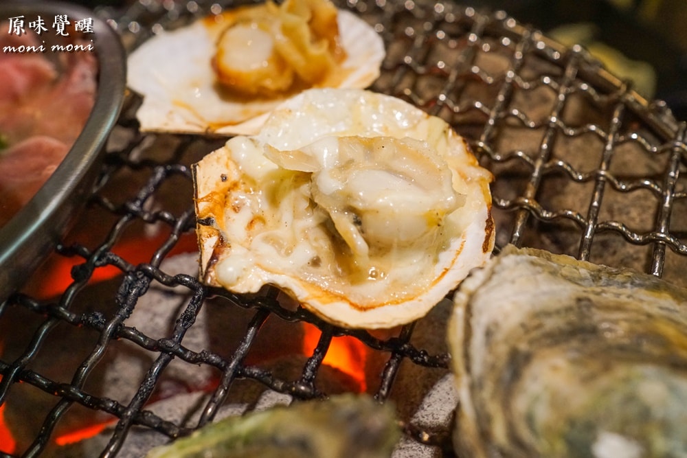 20250919-8nmjt 20250919-8nmjt