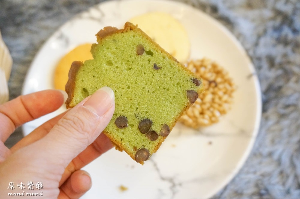 20250919-9muv6 20250919-9muv6