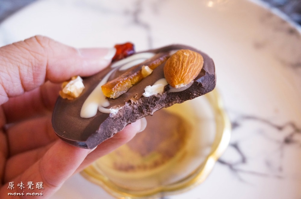 20250919-9rzt7 20250919-9rzt7