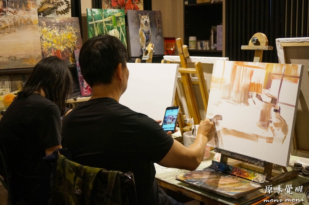 20250919-9s70x 20250919-9s70x