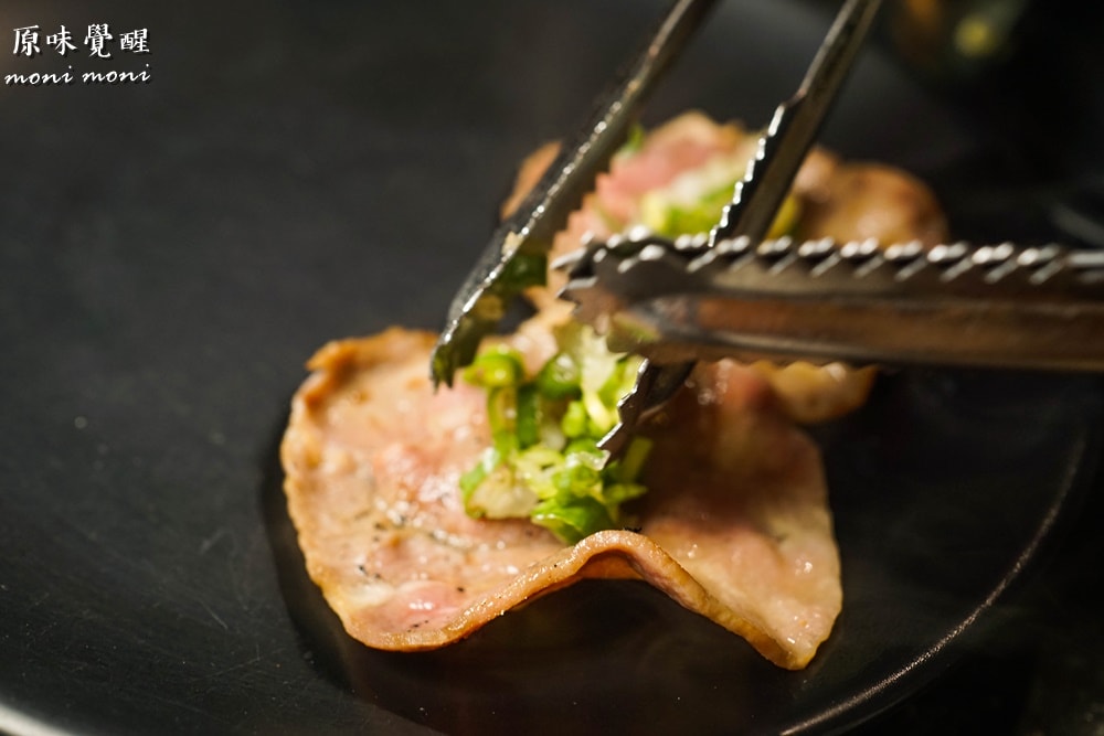 20250919-b8pjh 20250919-b8pjh