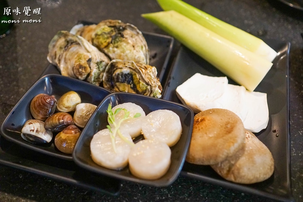 20250919-b9v2v 20250919-b9v2v