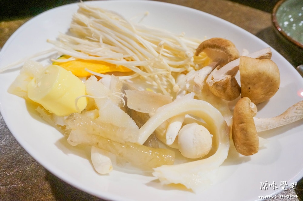 20250919-bc74m 20250919-bc74m