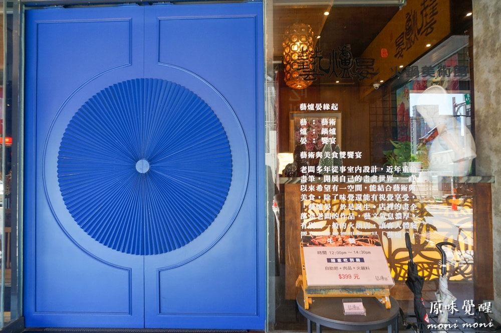 20250919-bmyp8 20250919-bmyp8