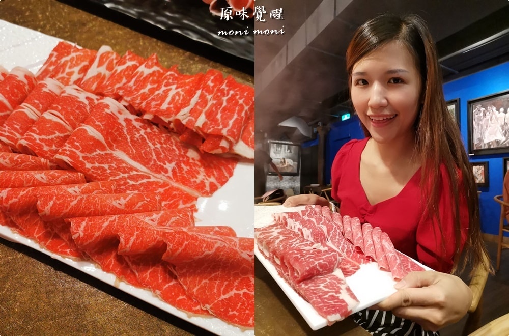 20250919-brdeu 20250919-brdeu