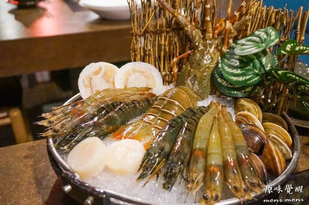 20250919-c7jf9 20250919-c7jf9