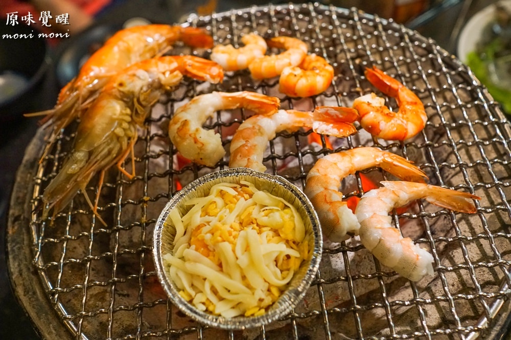 20250919-cfos6 20250919-cfos6