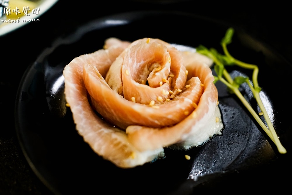 20250919-cisji 20250919-cisji