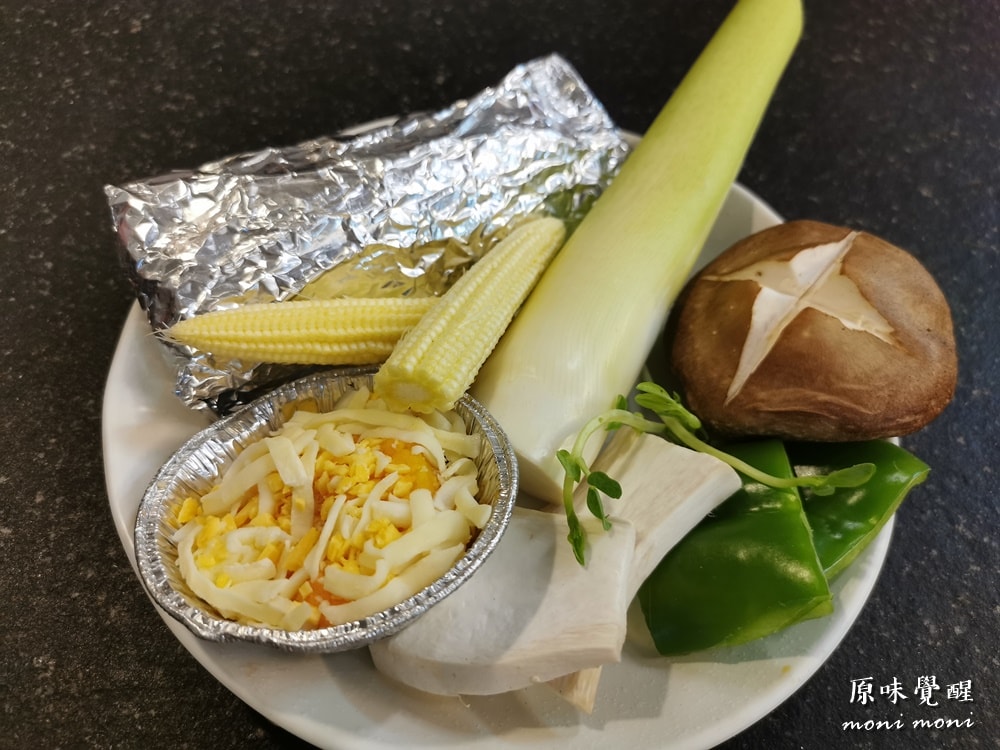 20250919-dvod9 20250919-dvod9