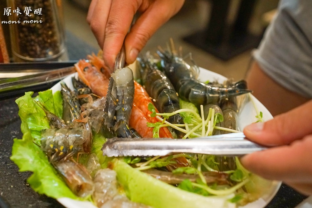 20250919-fa1ds 20250919-fa1ds