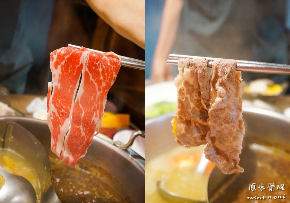 20250919-ffgq4 20250919-ffgq4