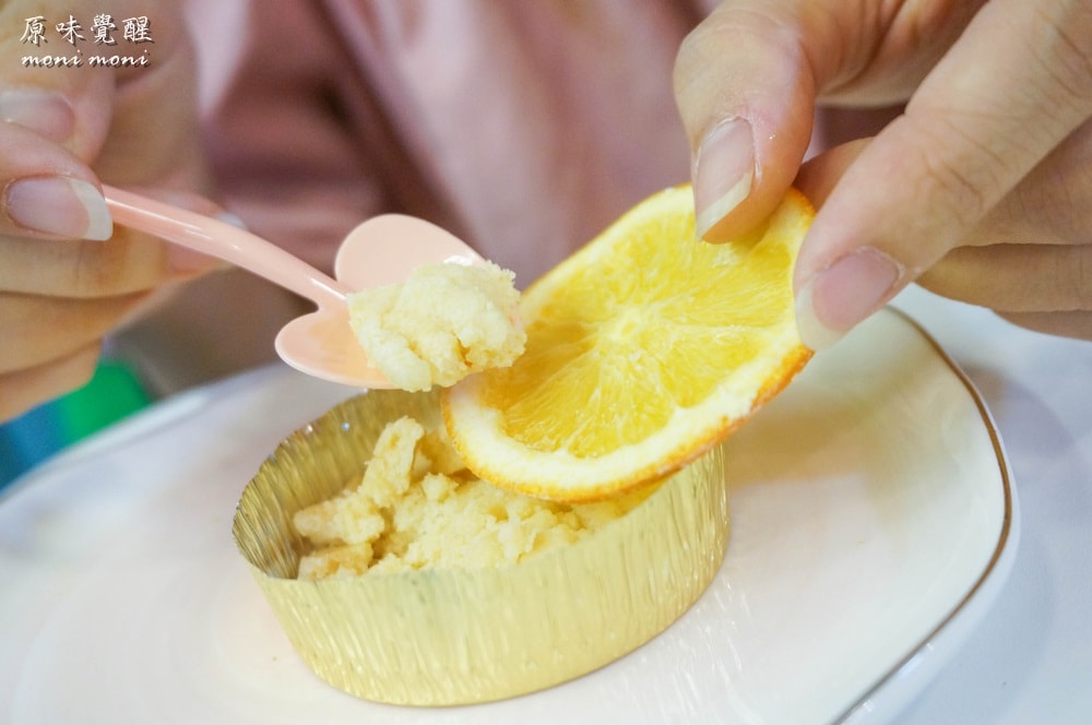 20250919-fg1i4 20250919-fg1i4