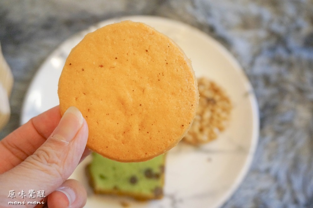 20250919-heo7g 20250919-heo7g