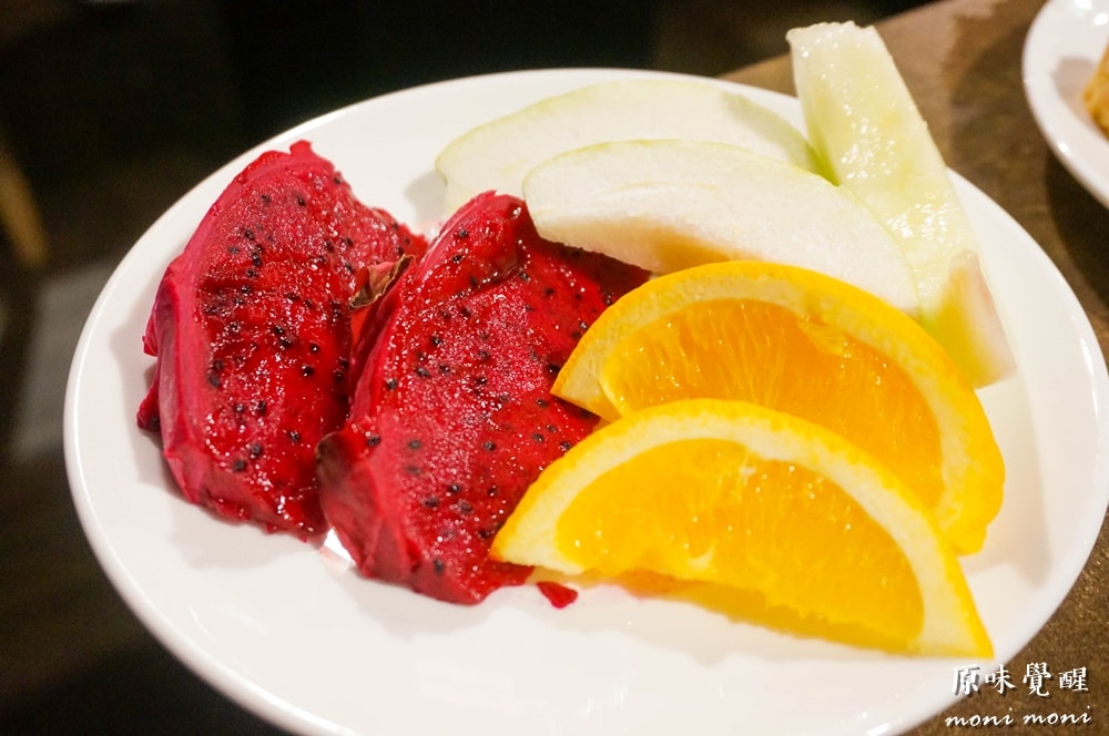 20250919-hth7k 20250919-hth7k