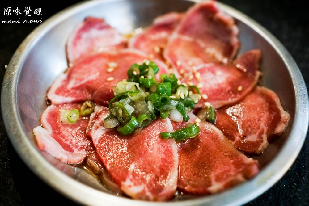 20250919-i0yeh 20250919-i0yeh