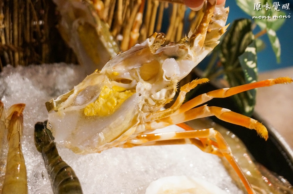 20250919-i430f 20250919-i430f