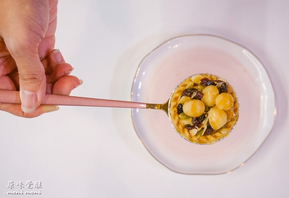 20250919-iy6bx 20250919-iy6bx