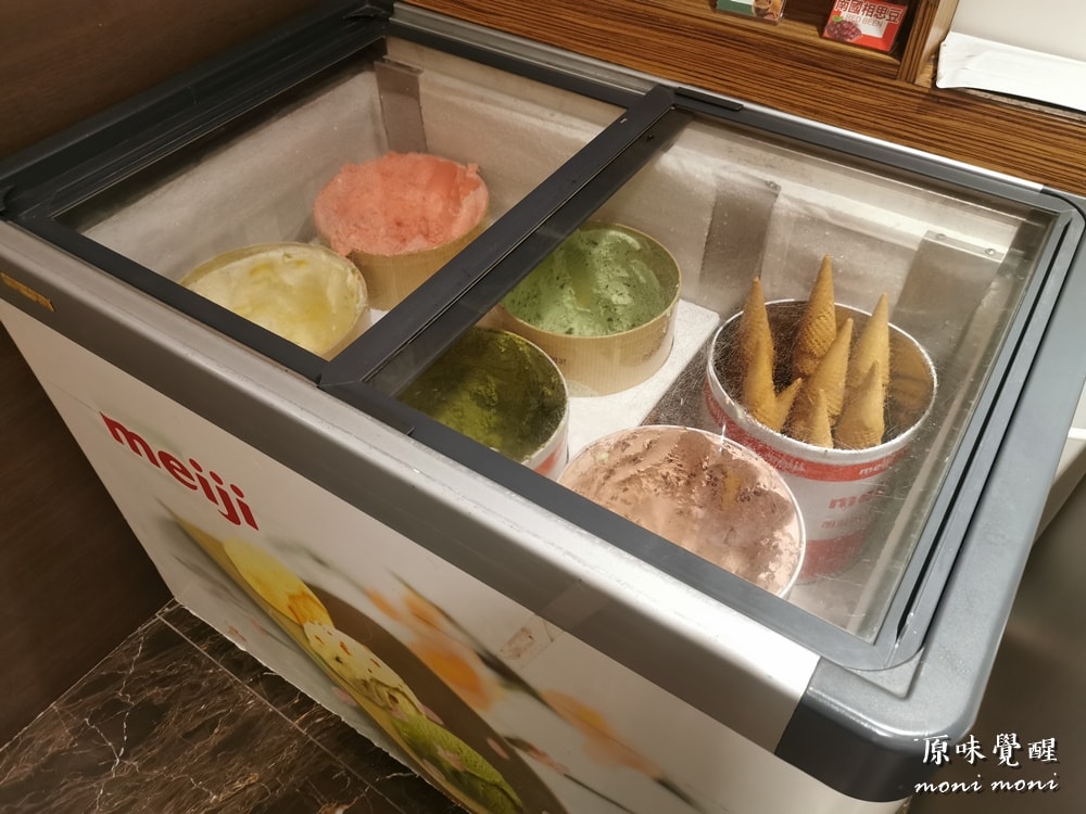 20250919-jh7ri 20250919-jh7ri