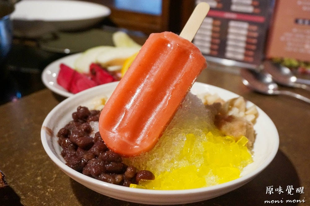 20250919-jveze 20250919-jveze