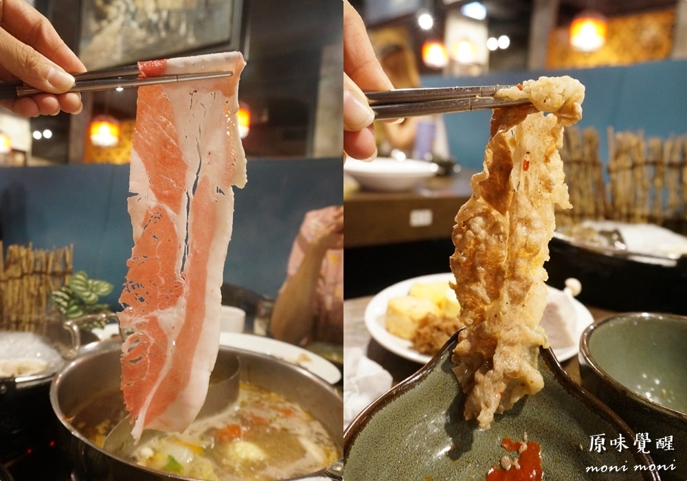 20250919-k7zmp 20250919-k7zmp